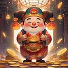 3v时时彩平台怎么样